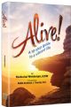 102373 Alive! A 10 Step guide to a Vibrant Life
